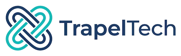 TrapelTech