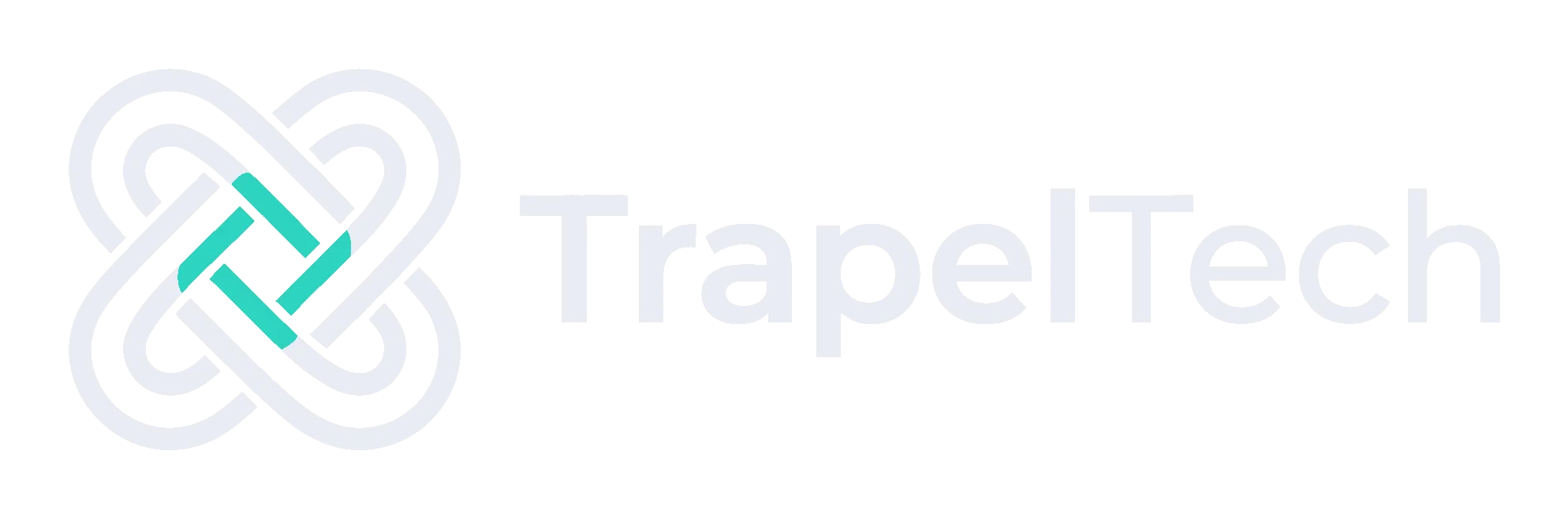 TrapelTech